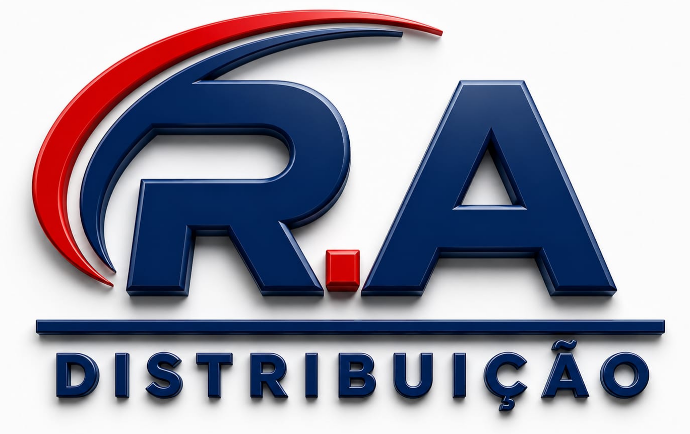 Comercial R.A