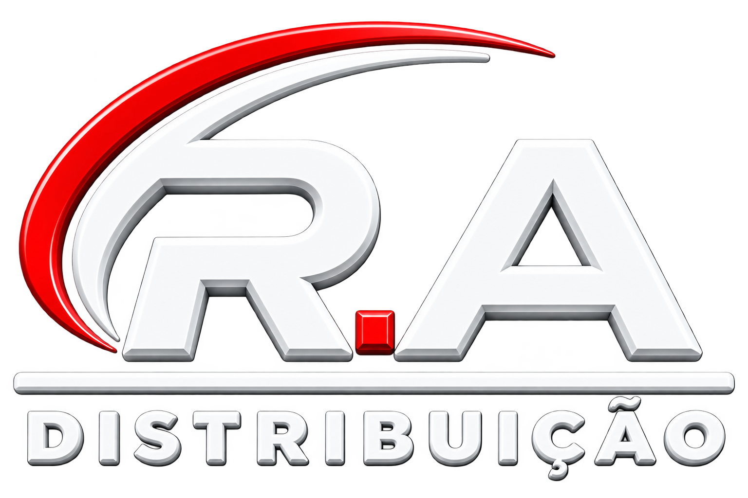 Comercial R.A