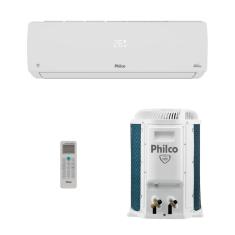 Ar-Condicionado Split Inverter 12.000 BTUs Frio 220V