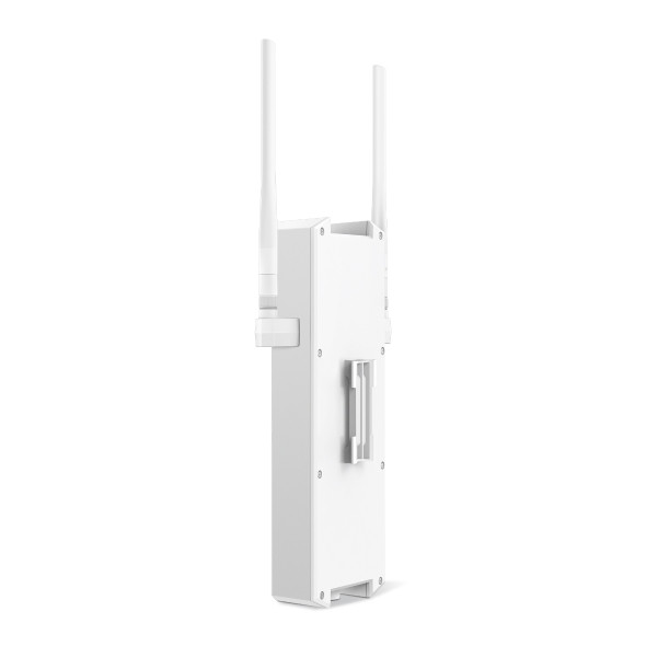 Access Point Wi-Fi 6 AX1800