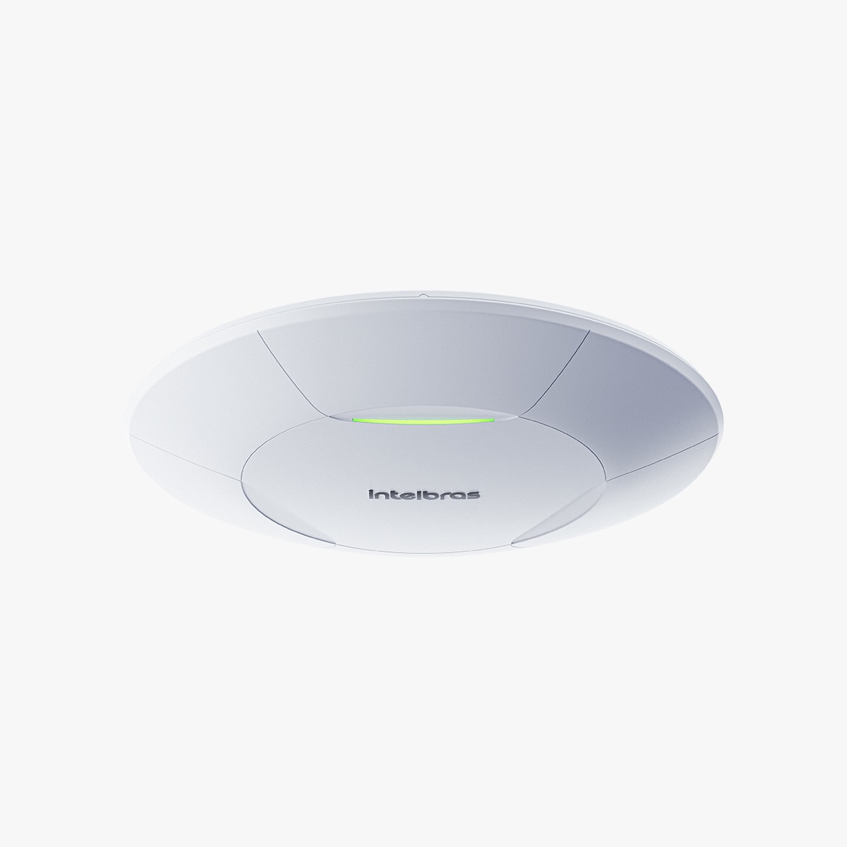 Access Point Corporativo Wi-Fi 6